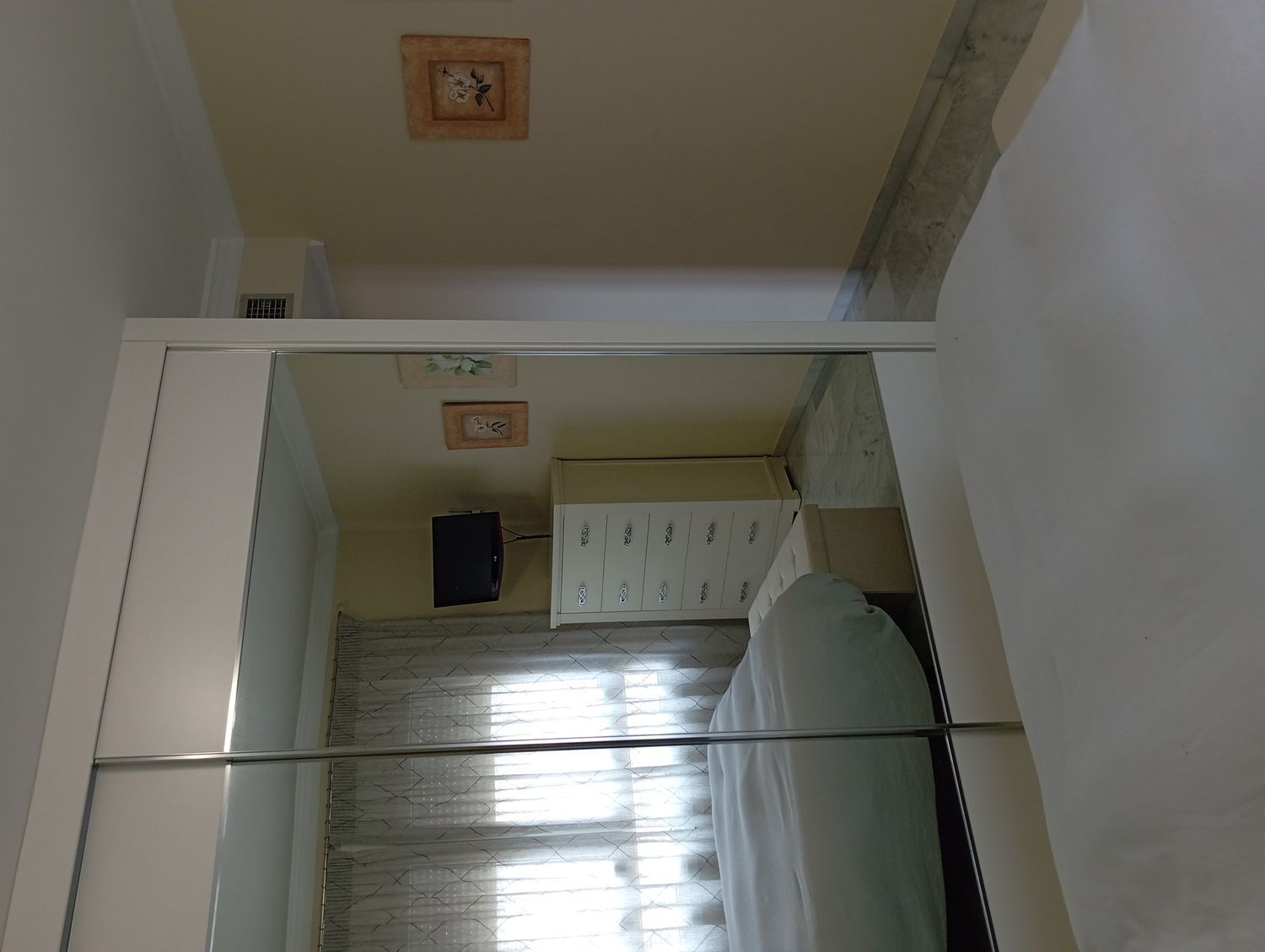 Piso en calle Paganini, 7 - Foto 20