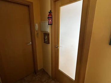 Casa adosada en  Carrer de Mont-Roig de Sió 9 - Foto 12