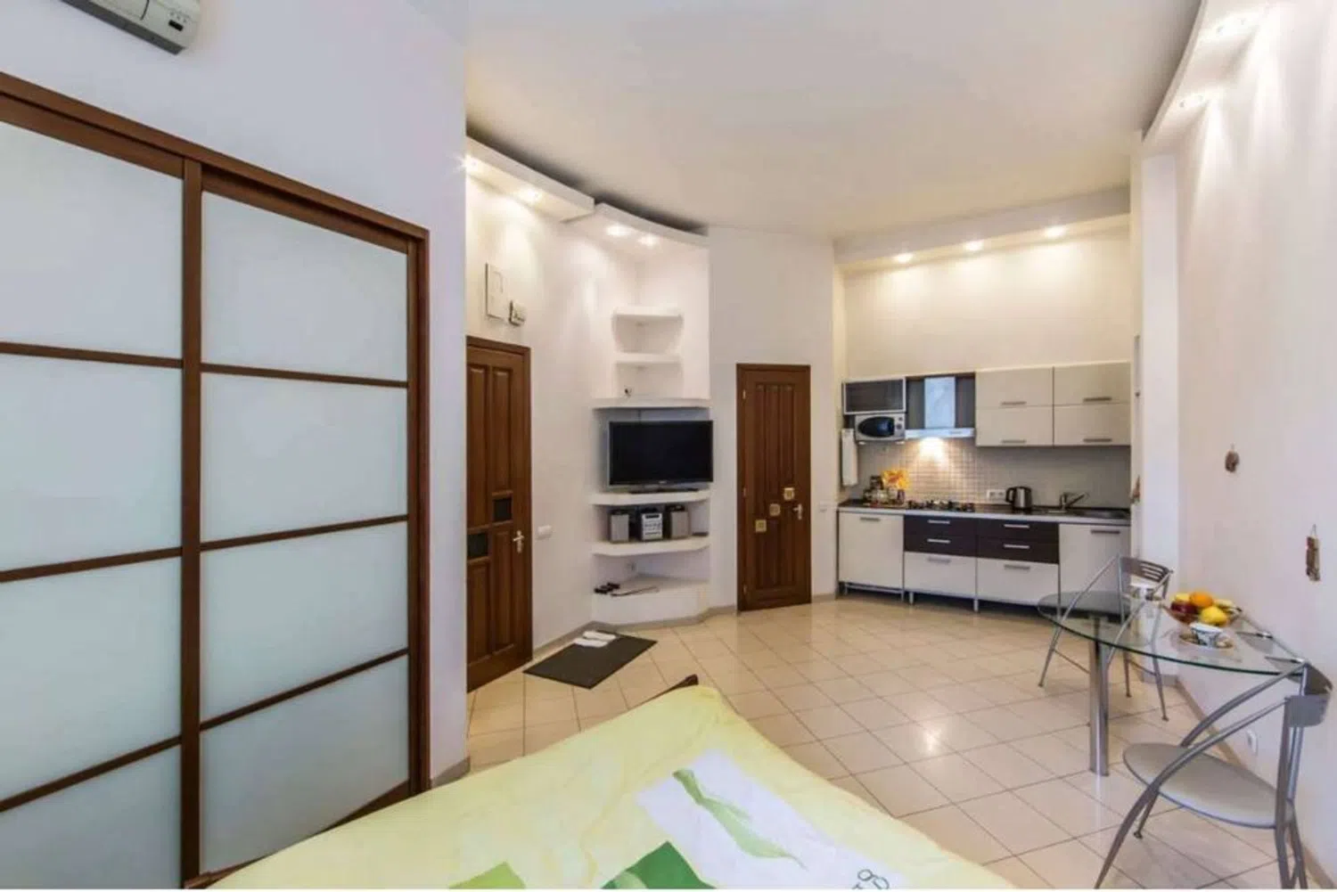 Piso en avenida del Cid, 97 - Foto 3