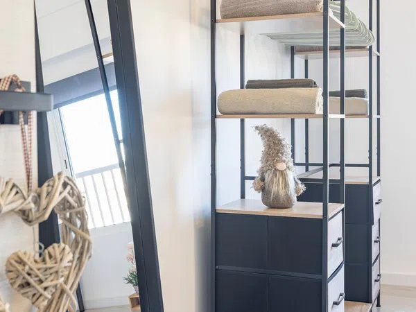 Piso en plaza de la Replaceta, 1 - Foto 15