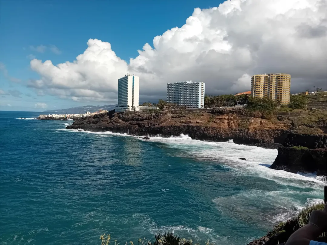 Estudio en  Calle Bencomo 118 - Foto 13