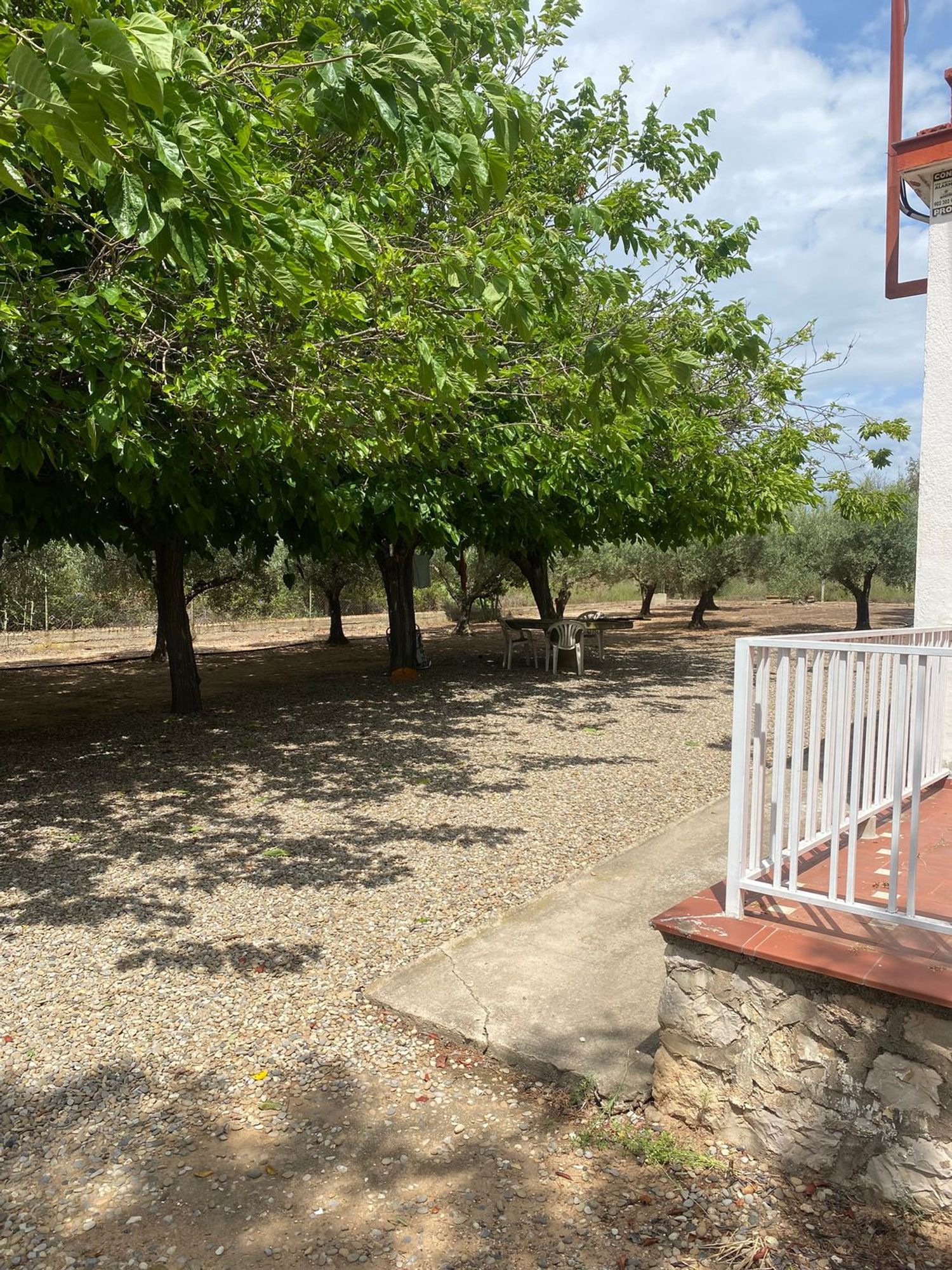 Finca rústica en Avenida Diputación 62, 62, Vilafortuny platja - Foto 14