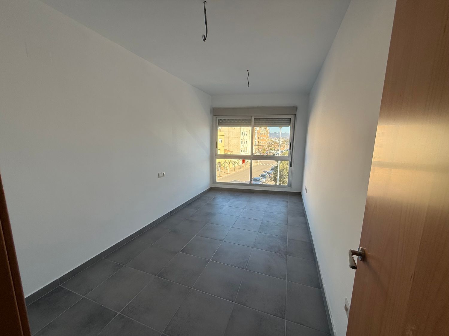 Piso en Calle de Benasal, 2, Centro, Centro - Foto 5