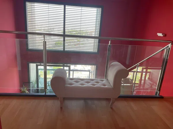 Dúplex en Avenida de las Jacarandas, 2, El Castell, El Castell - Foto 14