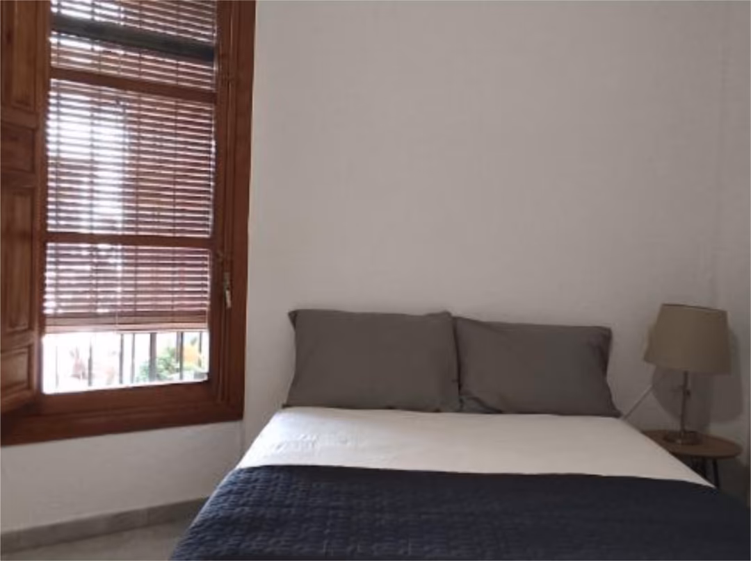 Apartamento en  Calle Barrionuevo 47 - Foto 10