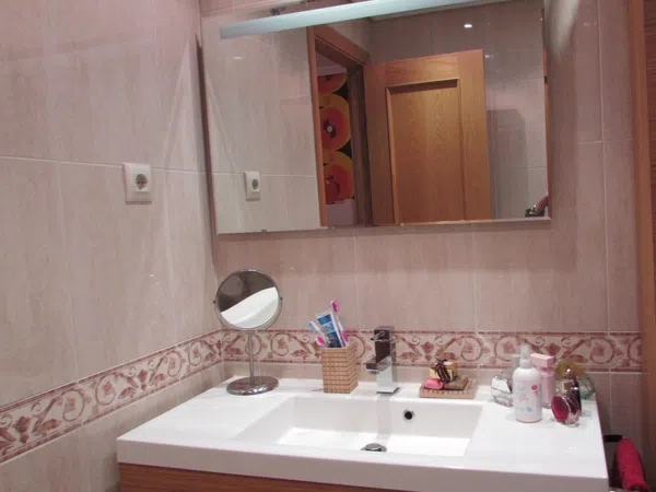 Piso en Camilo José Cela - Foto 12