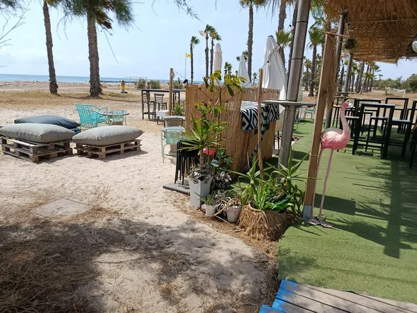Piso en Calle Cuenca, 10, La Torre - Playa de Chilches - Foto 19