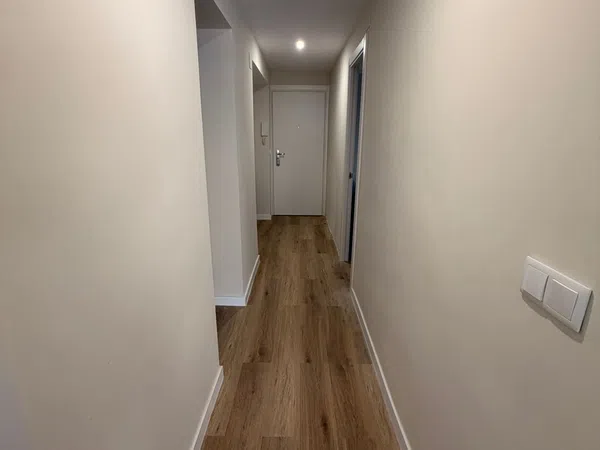Piso en Avenida Benidorm, 12, Playa de San Juan - Foto 12