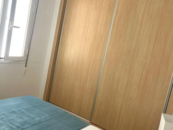 Piso en Calle Beatas, 39, Centro Histórico - Foto 20