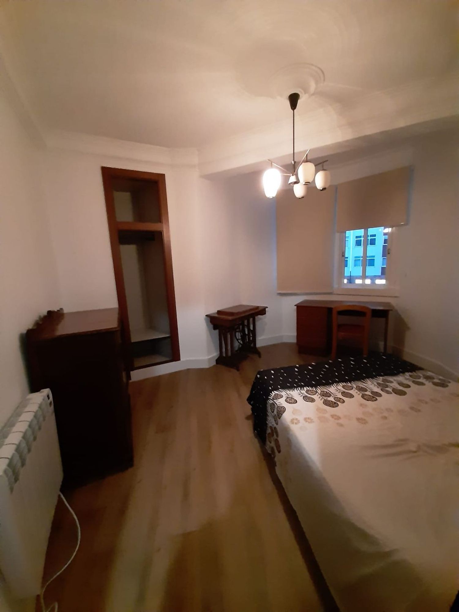 Piso en calle la Paz, 1 - Foto 36