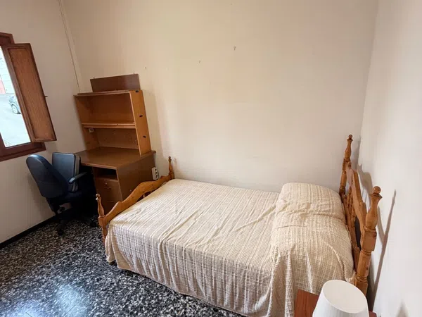 Casa o chalet independiente en Juan Sebastián el cano, 2, Gáldar, Gáldar - Foto 12