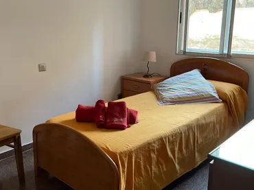 Piso en Paterna - Foto 10