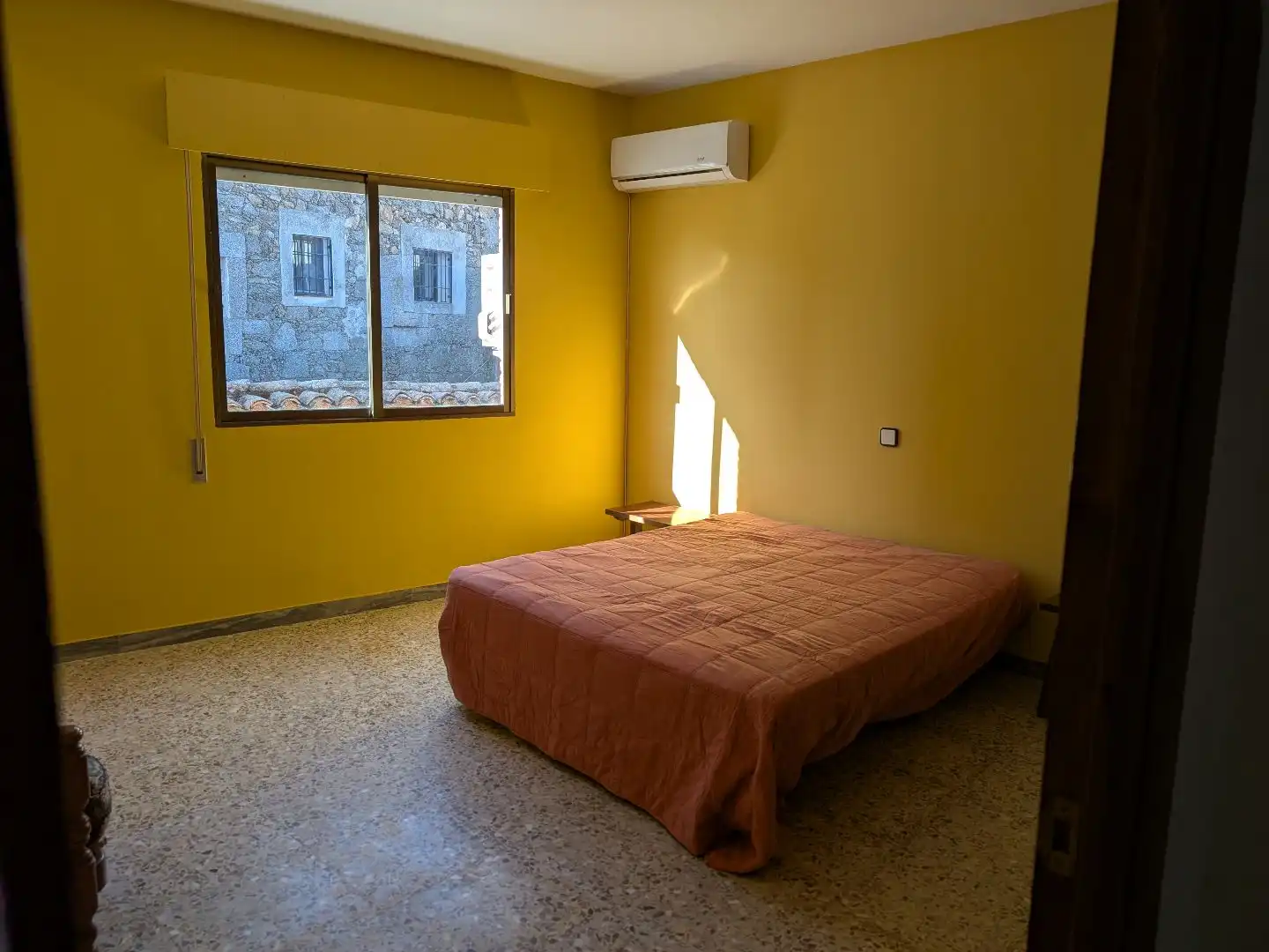 Chalet en  Calle Real 8 - Foto 8