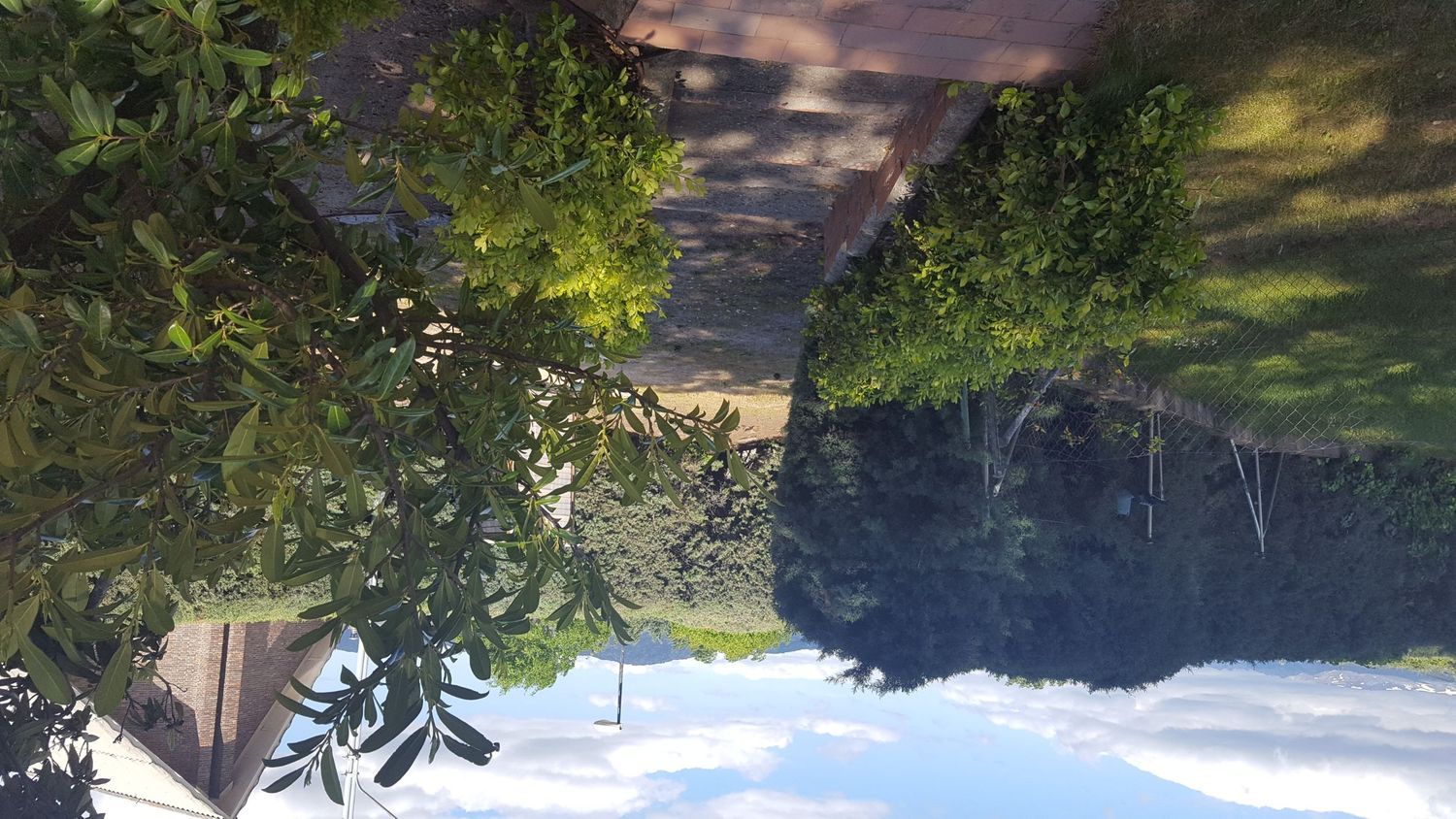 Piso en calle Valladolid, 1 n - Foto 6