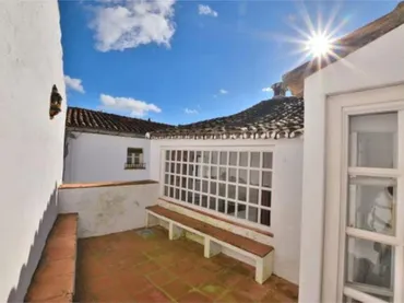 Casa adosada en malaga - Foto 4
