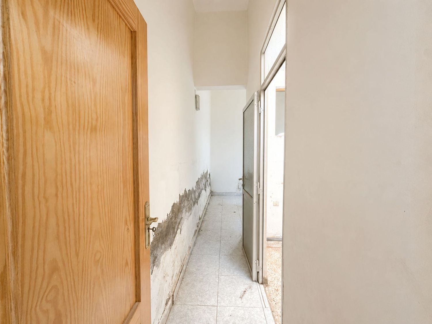 Casa o chalet independiente en Calle de Mencey Imobac, 18 - Foto 7