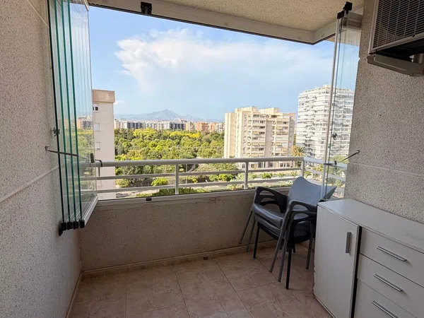 Piso en Avenida Oviedo, 15, Playa de San Juan - Foto 4