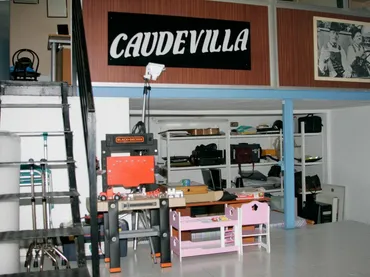 Local comercial en  Calle DEMOSTENES DE - Foto 10