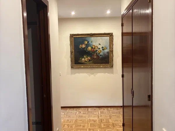 Ático en Calle Timoteo Padrós, 29, Abantos - Carmelitas, Abantos - Carmelitas - Foto 23