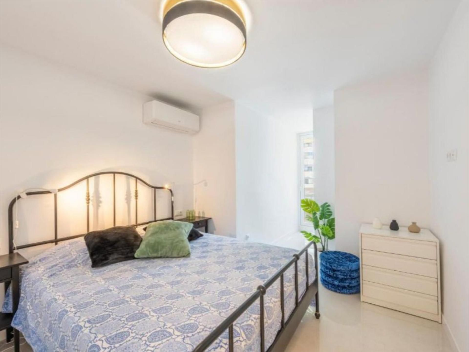 Piso en  Avenida Ramón y Cajal 9 - Foto 14