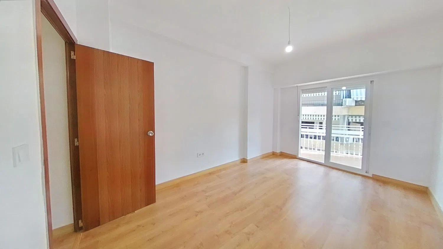 Piso - Foto 9