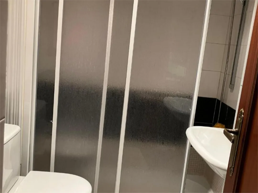 Piso en  Carretera de la Sierra 20 - Foto 14