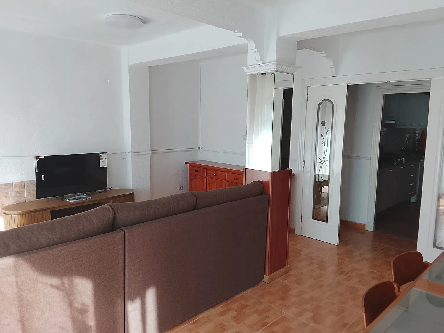 Piso en avenida Periodista Rodolfo de Salazar, 2 - Foto 12