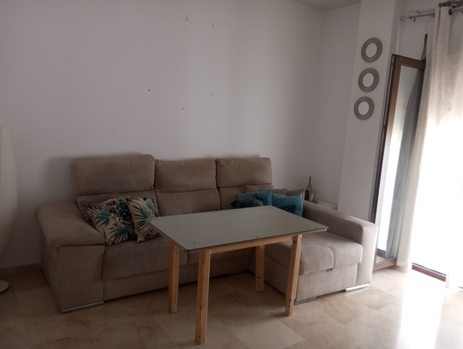 Piso en Calle Dehesa, 65 a - Foto 7