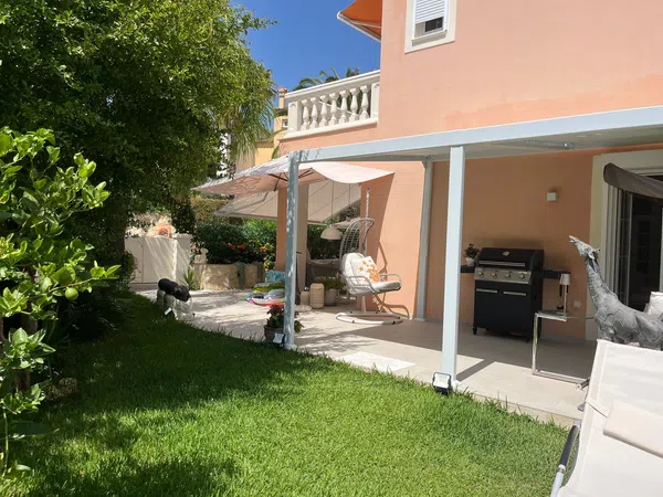 Chalet pareado en Santa Ponça, Santa Ponça - Foto 13
