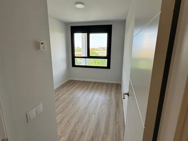 Piso en Calle Dulzaina, 9, Hospital Nuevo, Hospital Nuevo - Foto 23