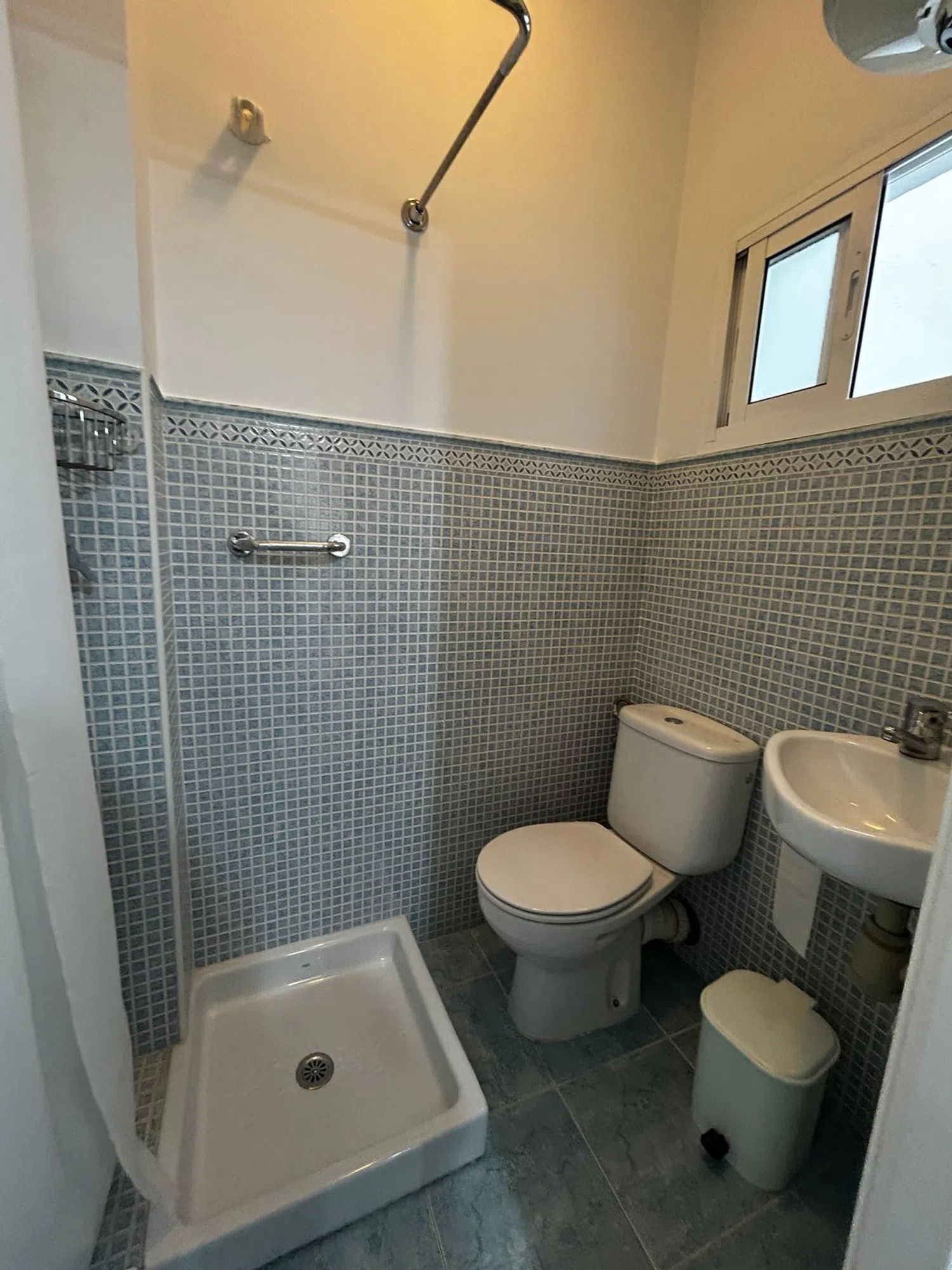 Piso en calle Virgen del Valle, 8 - Foto 12