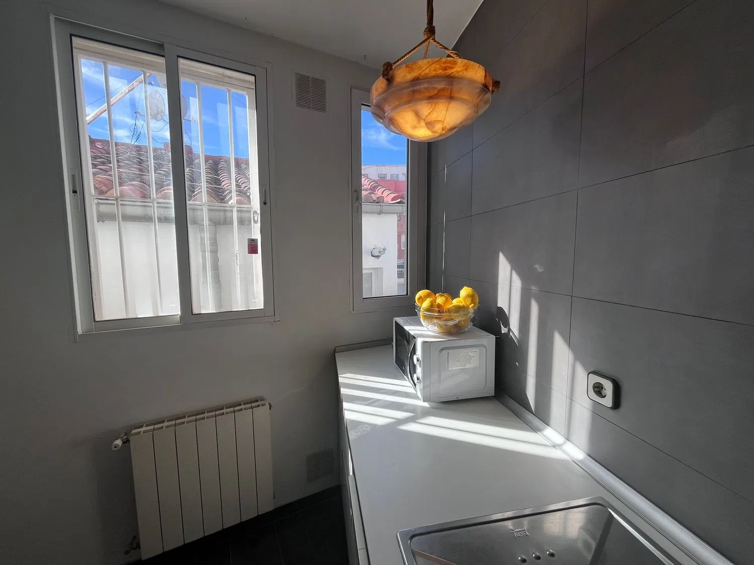 Ático en Barrio Lavapiés-Embajadores - Foto 26