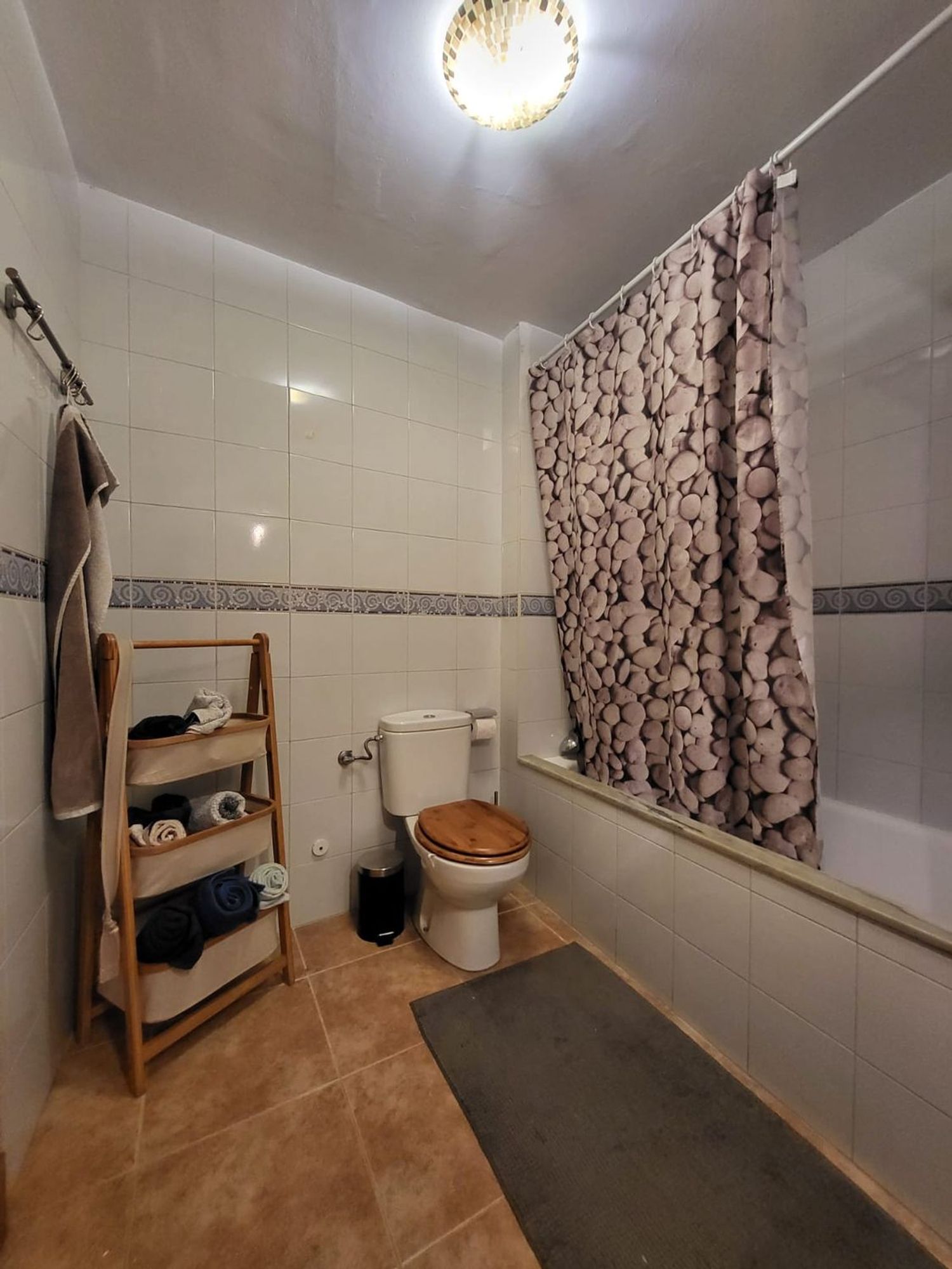 Chalet adosado en Calle de Cala Figuera, 73, Felanitx centro, Felanitx centro - Foto 8