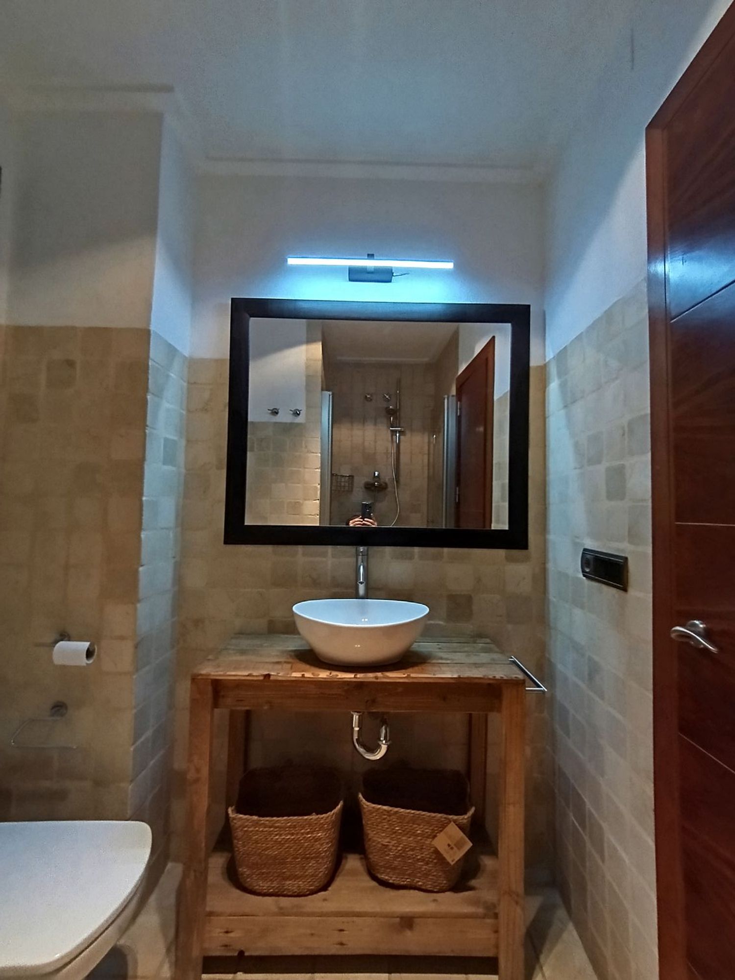 Piso en calle de Pelai, 54 - Foto 26