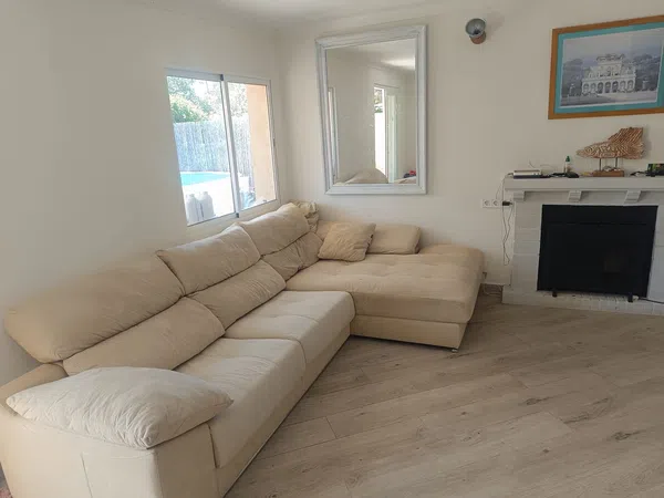 Dúplex en Calle de l'Auró, 8 - Foto 13