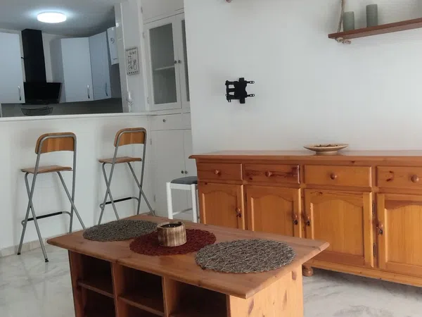 Piso en Barrio Avenida de las Ciencias - Foto 6