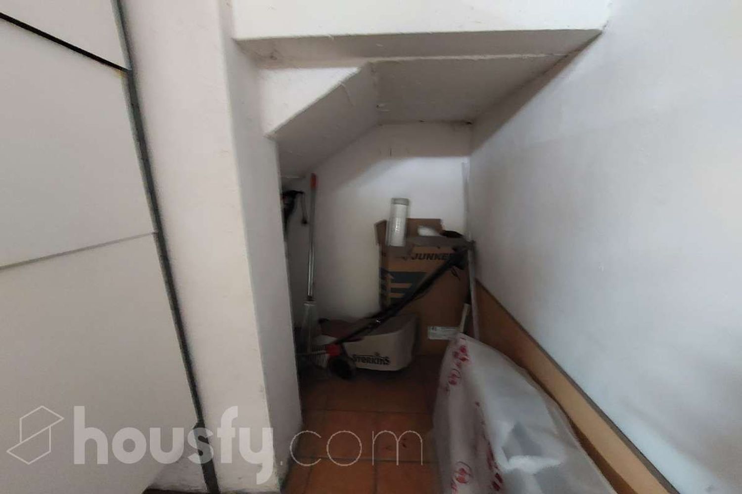 Casa o chalet en Calle Enric Valor - Foto 119