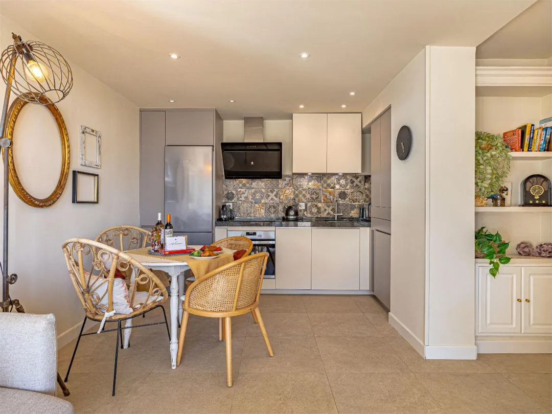 Piso en  Calle Mediterráneo 1 - Foto 15