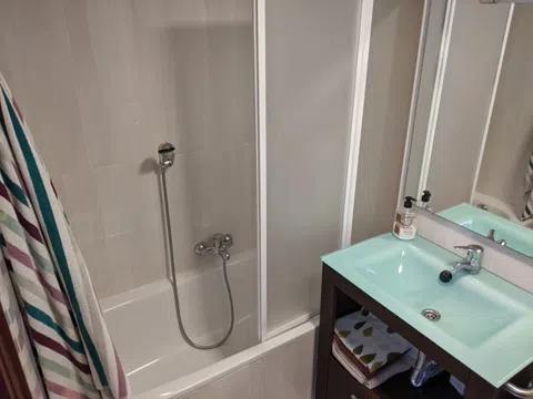 Piso en calle Angela Figuera Aymerich, 5 - Foto 17