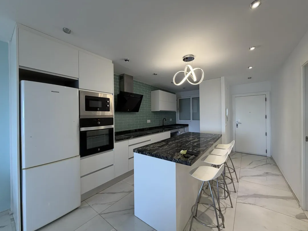 Piso en  Avinguda Catalanet 16 - Foto 11