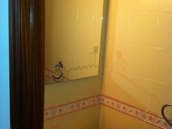 Dúplex en Calle Hermanos Lagarde, 9, El Cristo - Cayetano Roldán, El Cristo - Cayetano Roldán - Foto 4