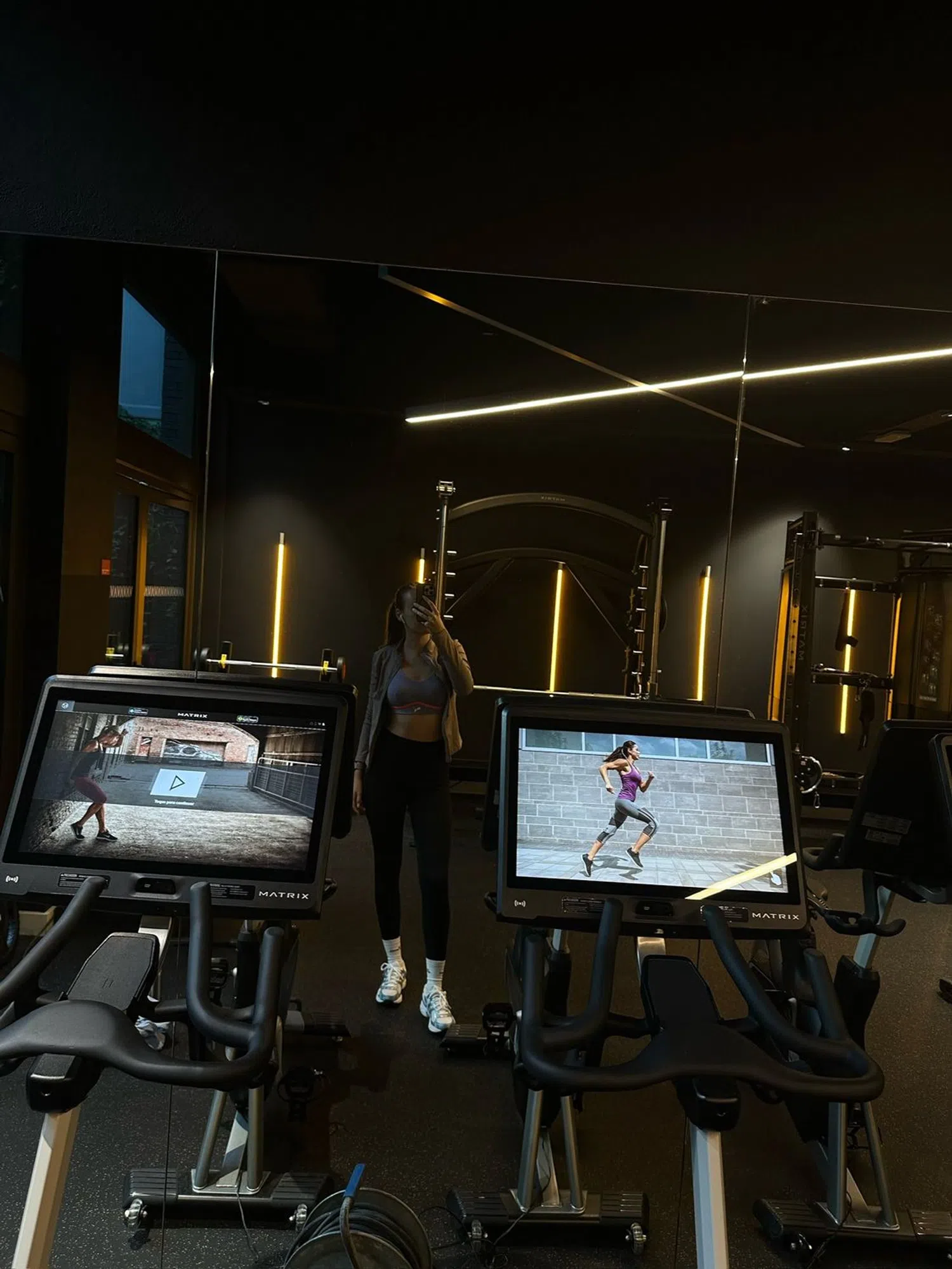 Estudio en calle de Sancho de Ávila, 2 - Foto 4