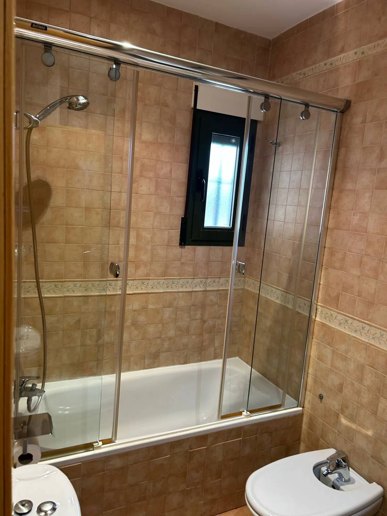 Chalet pareado en calle Lentisco, 14 - Foto 28