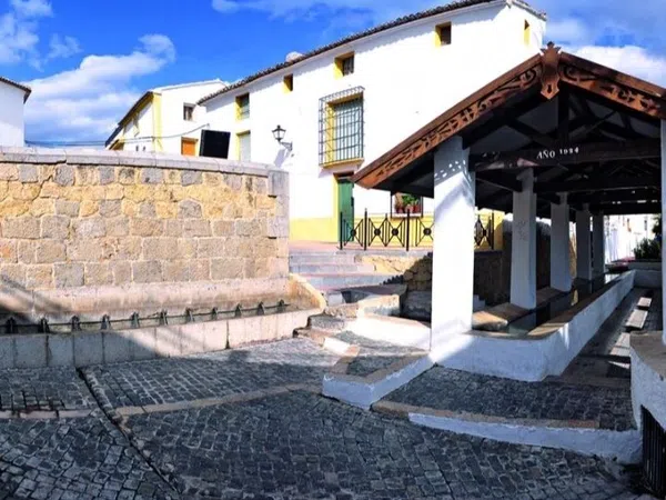 Casa independiente en calle Coetaires, 2 - Foto 23