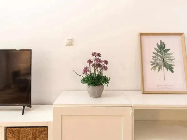Estudio en Calle Carraca, 3, Victoria Eugenia - Foto 6