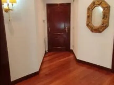 Piso en Indautxu - Foto 1