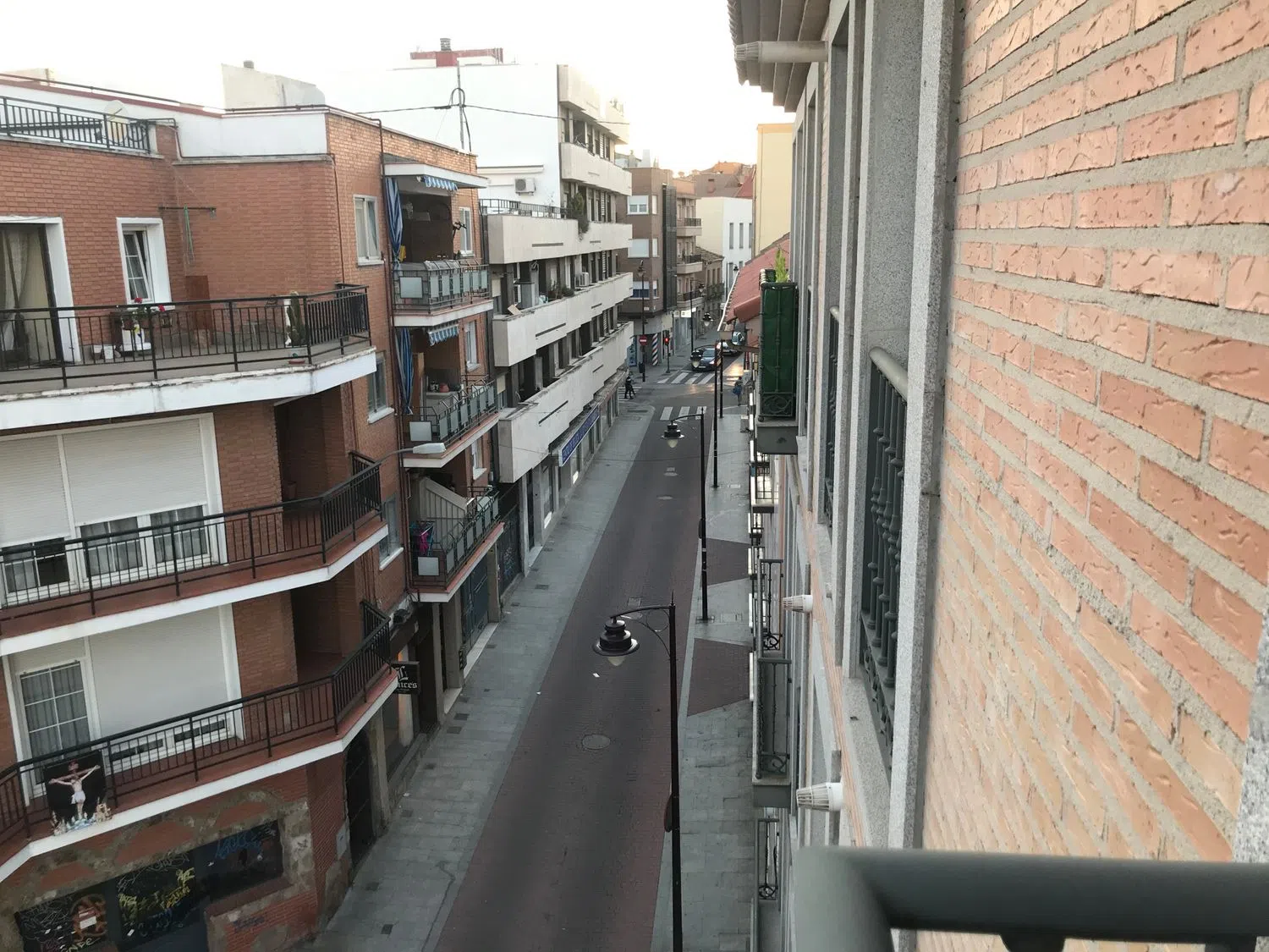 Piso en plaza Tejar, 1 - Foto 9