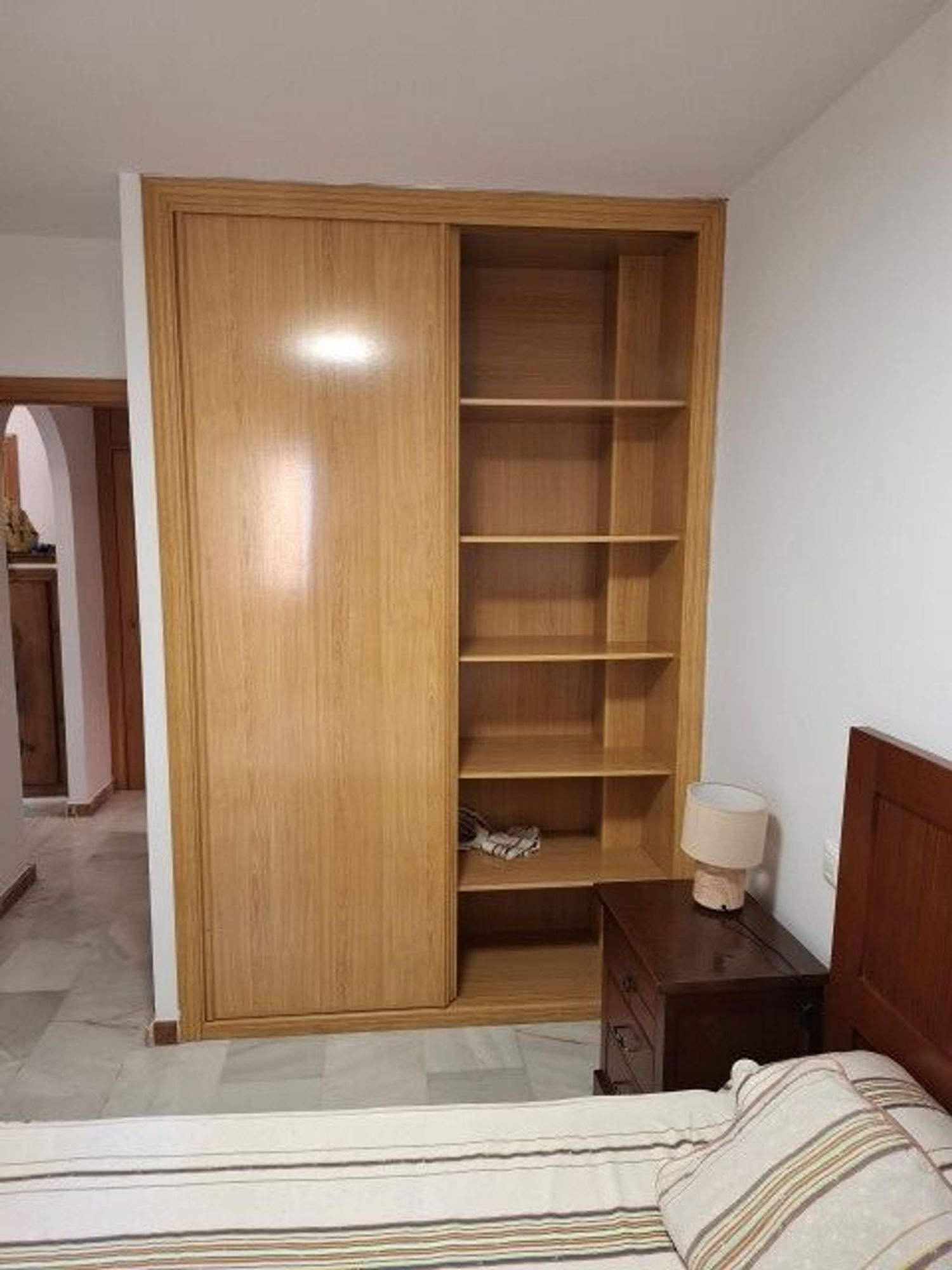 Piso en Calle Antonio Gala, 7, San Luis de Sabinillas, San Luis de Sabinillas - Foto 5