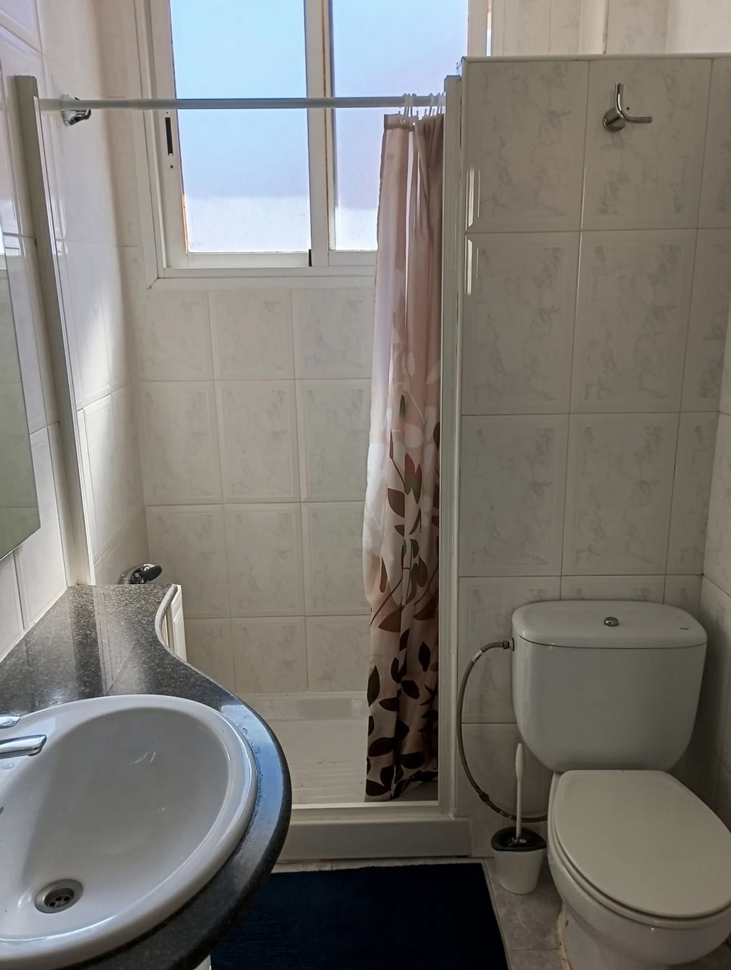 Piso en calle Virgen de la Esperanza, 3 - Foto 2