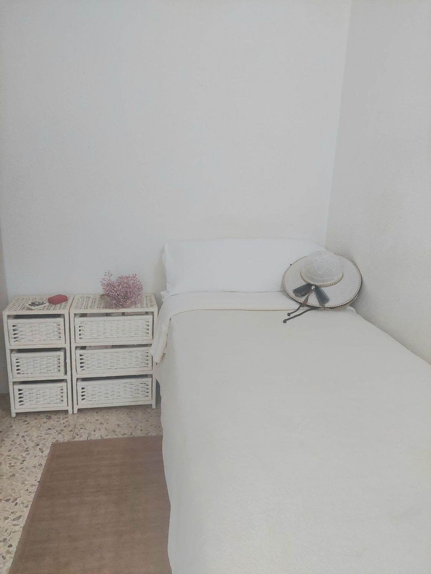 Piso en Calle de Sant Josep, 41 - Foto 2